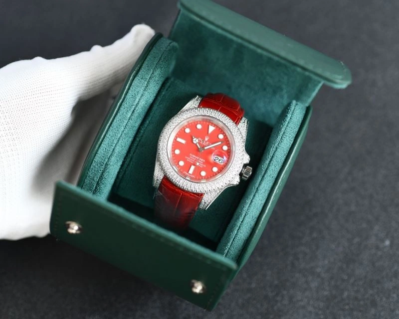 Tailored ROLEX Watches 200727