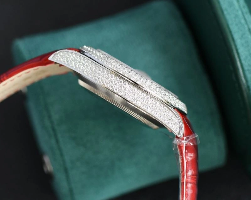 Tailored ROLEX Watches 200727