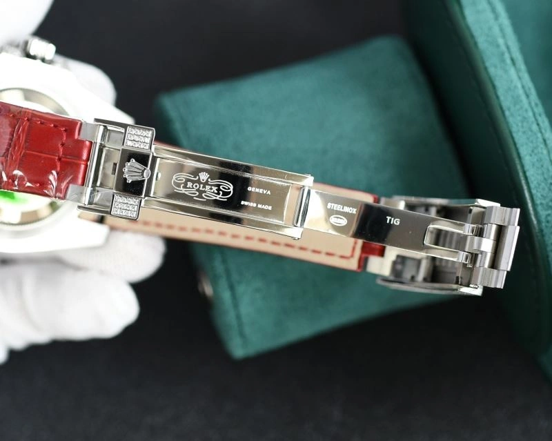 Tailored ROLEX Watches 200727