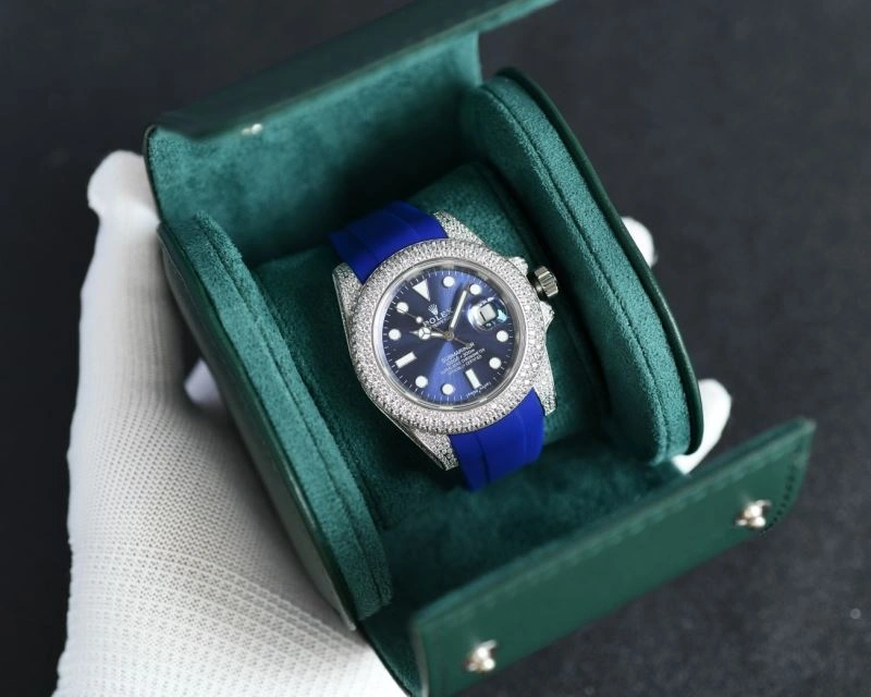 Unisex ROLEX Watches 200708