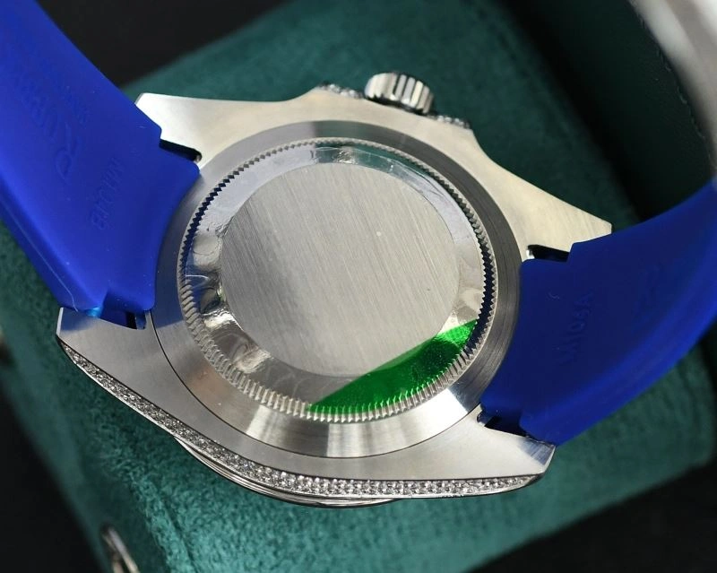 Unisex ROLEX Watches 200708