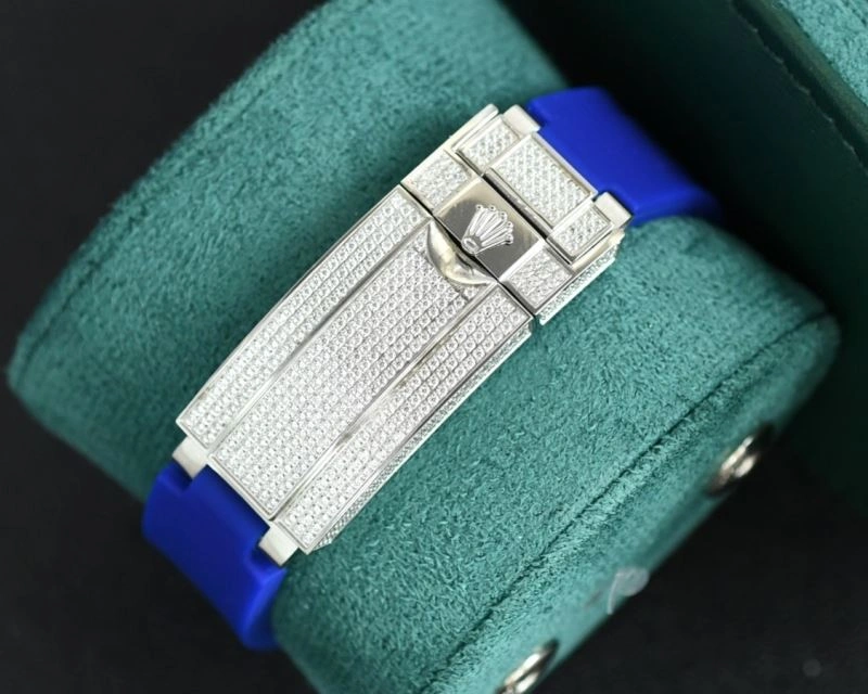 Unisex ROLEX Watches 200708