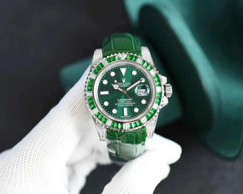 UrbanChic ROLEX Watches 200707