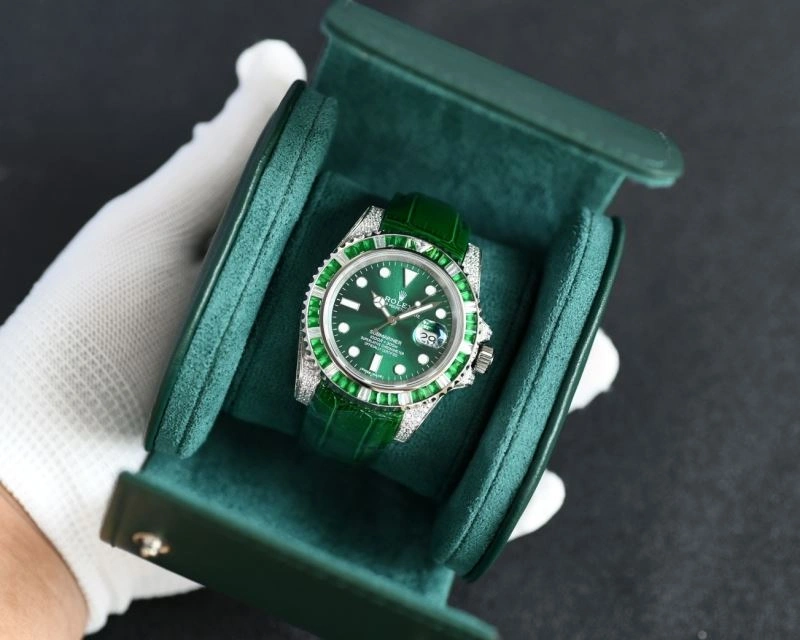 UrbanChic ROLEX Watches 200707