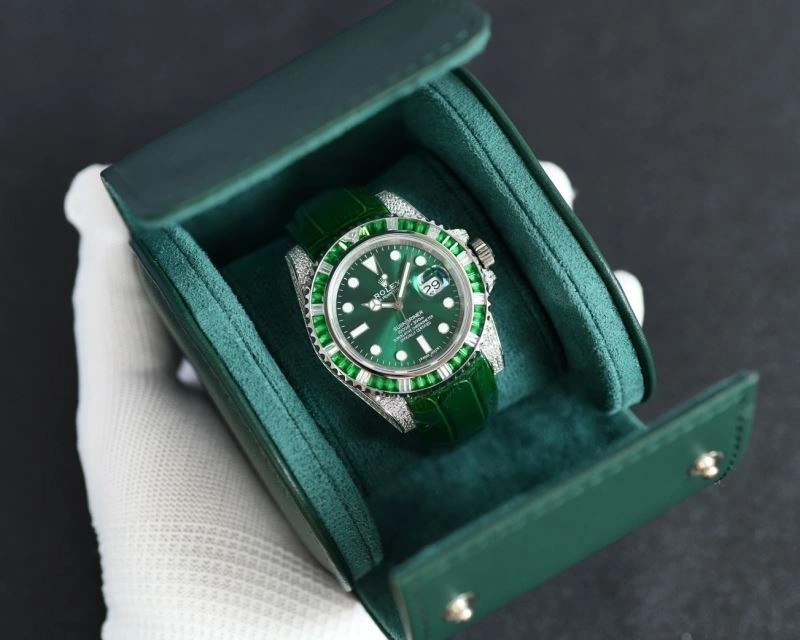 UrbanChic ROLEX Watches 200707