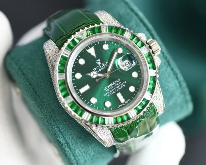 UrbanChic ROLEX Watches 200707