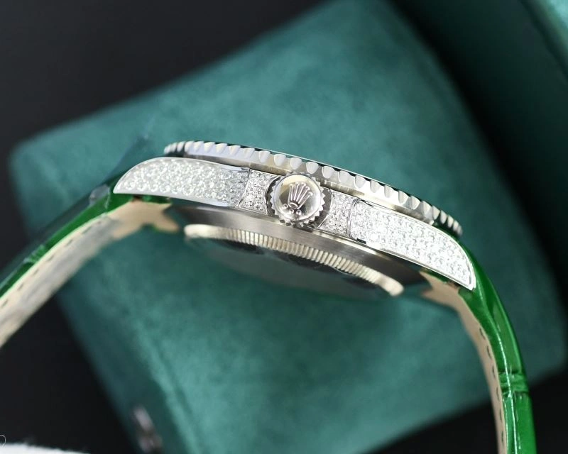UrbanChic ROLEX Watches 200707