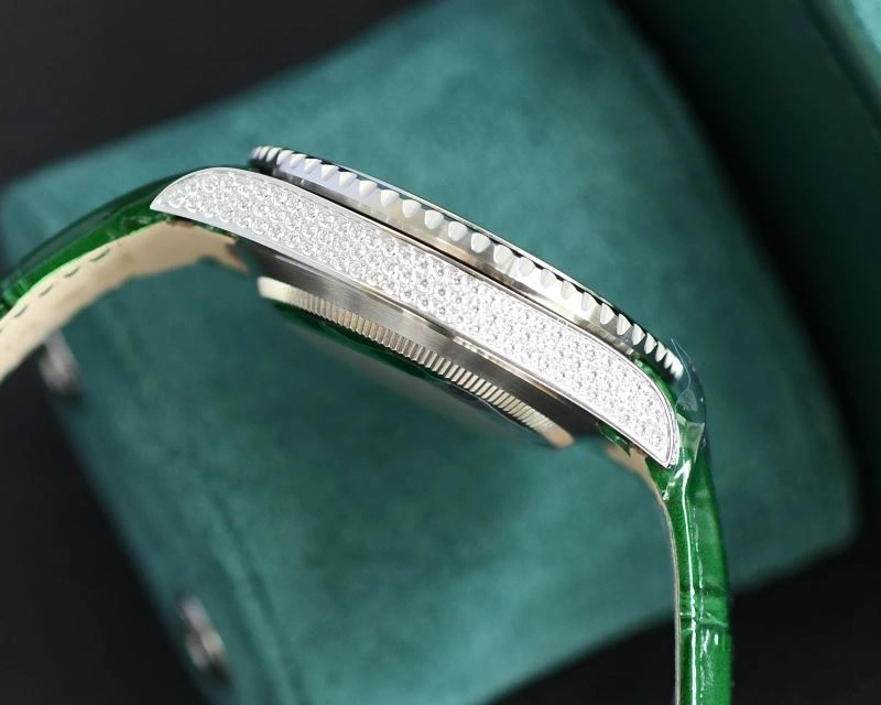 UrbanChic ROLEX Watches 200707