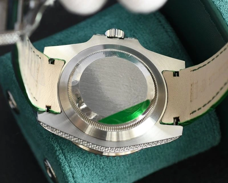 UrbanChic ROLEX Watches 200707