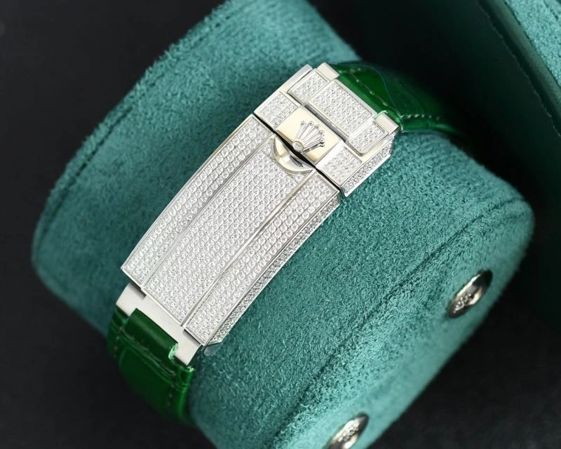UrbanChic ROLEX Watches 200707