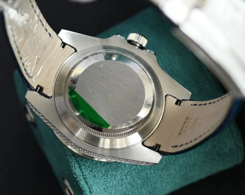 Refined ROLEX Watches 200702