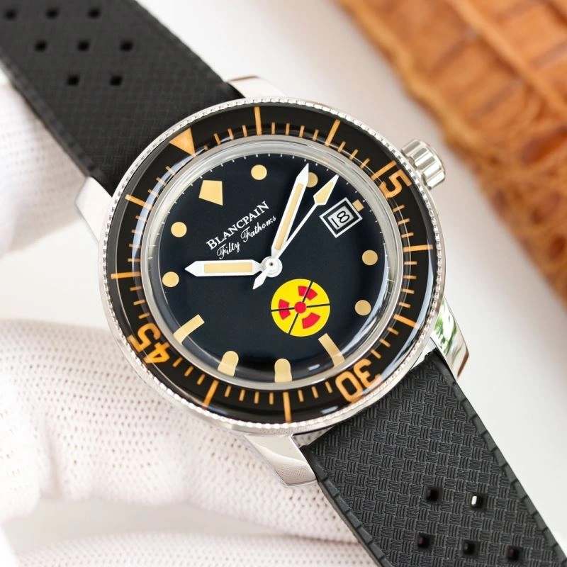 ROLEX Watches Affordable 200703