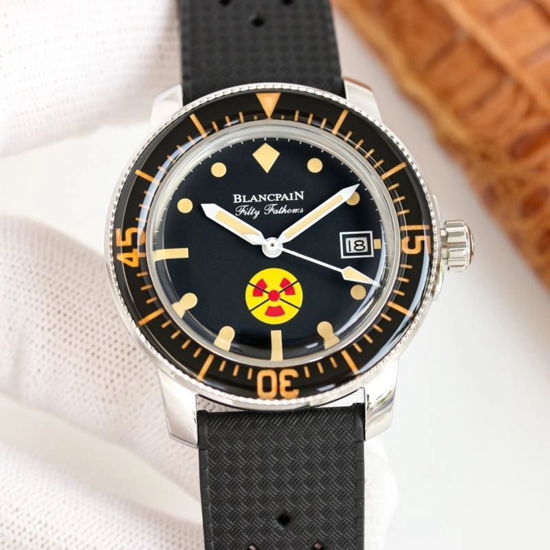 ROLEX Watches Affordable 200703