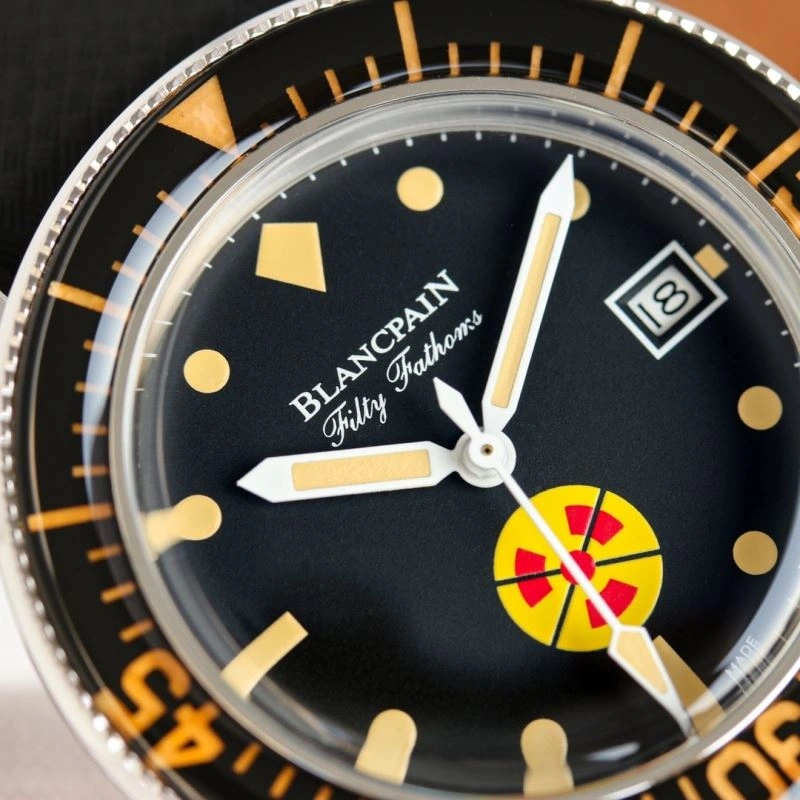 ROLEX Watches Affordable 200703