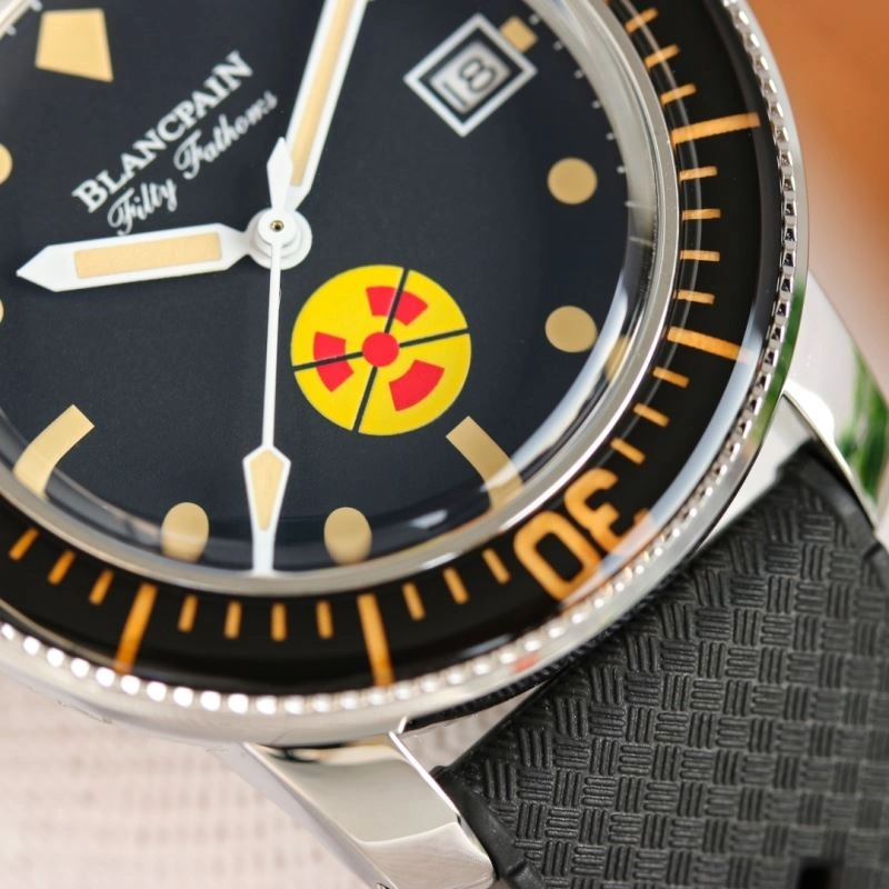 ROLEX Watches Affordable 200703