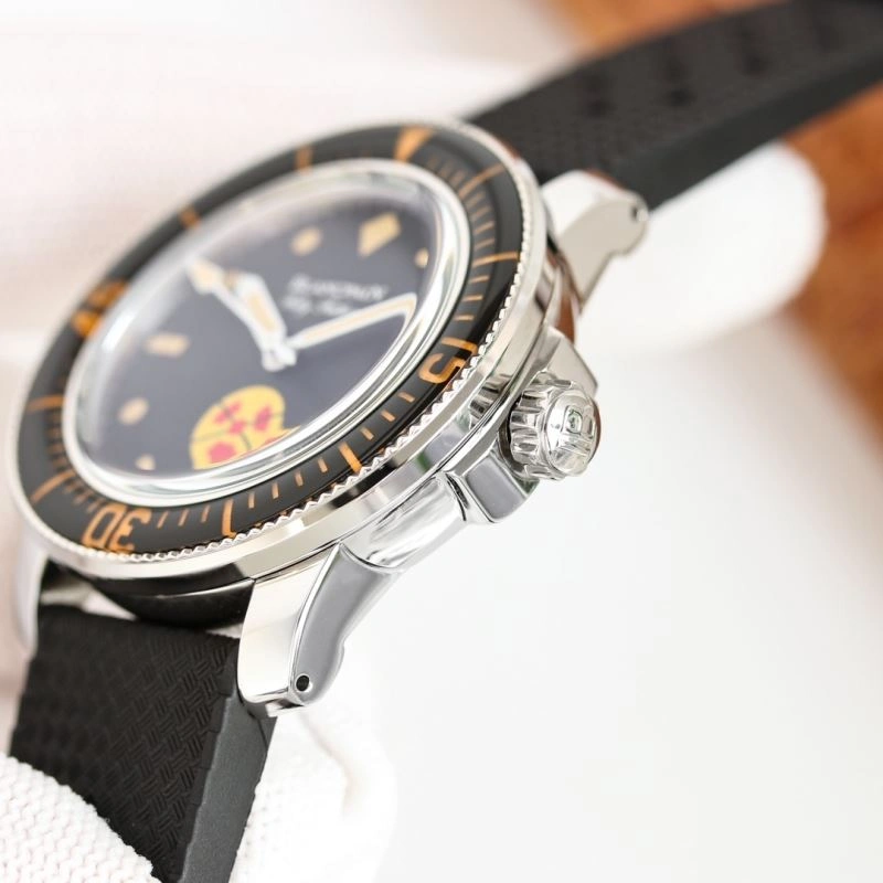 ROLEX Watches Affordable 200703