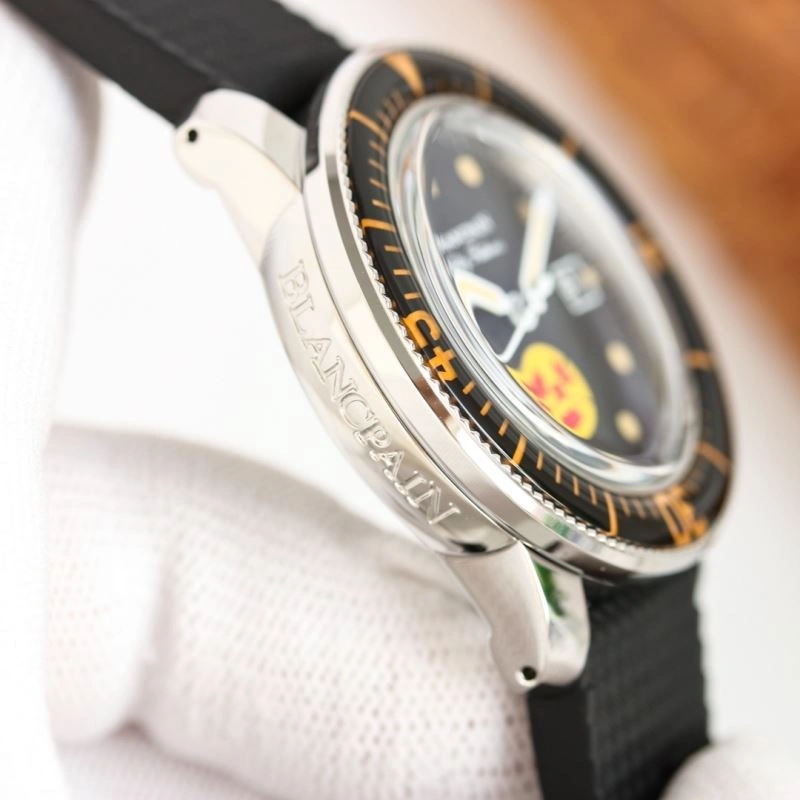 ROLEX Watches Affordable 200703