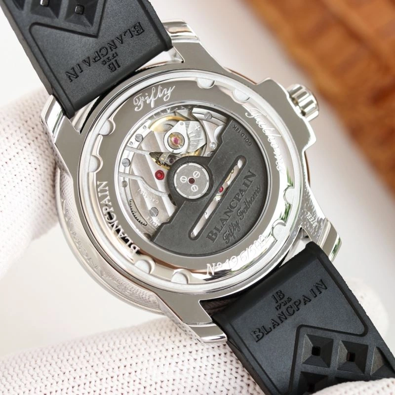 ROLEX Watches Affordable 200703