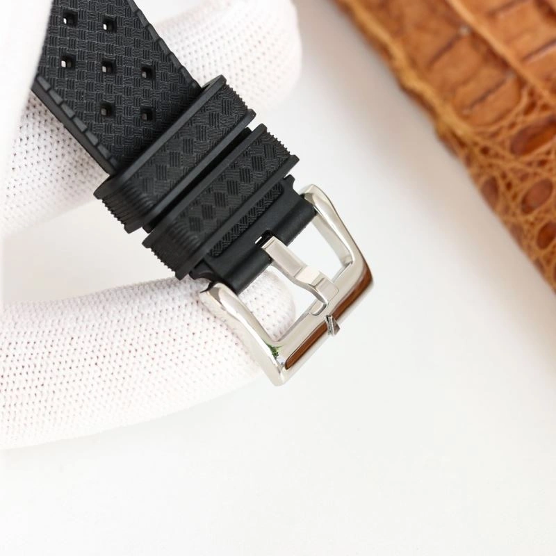 ROLEX Watches Affordable 200703