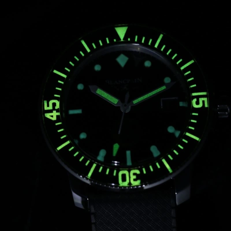 ROLEX Watches Affordable 200703