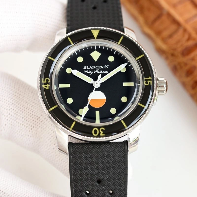 SunProtective ROLEX Watches 200701