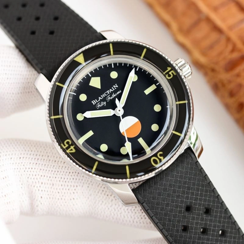 SunProtective ROLEX Watches 200701