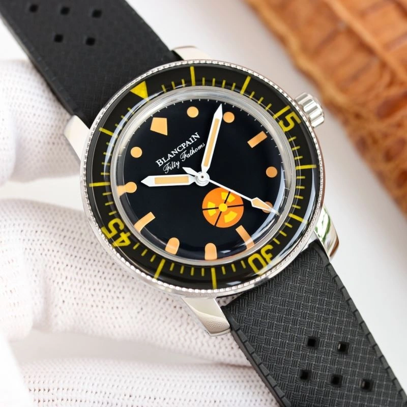 SunProtective ROLEX Watches 200701