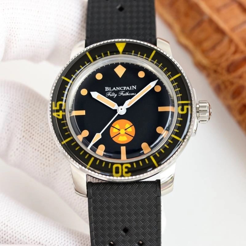 SunProtective ROLEX Watches 200701