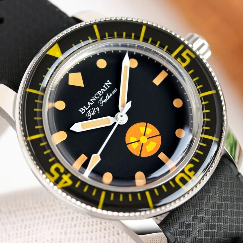 SunProtective ROLEX Watches 200701