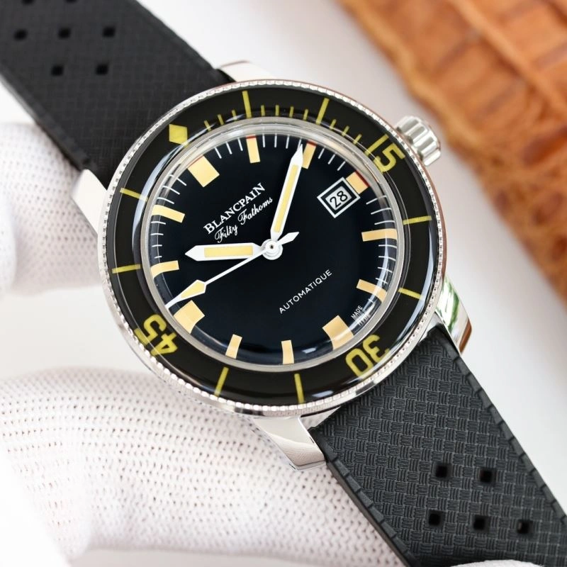 ROLEX Watches Unisex 200700