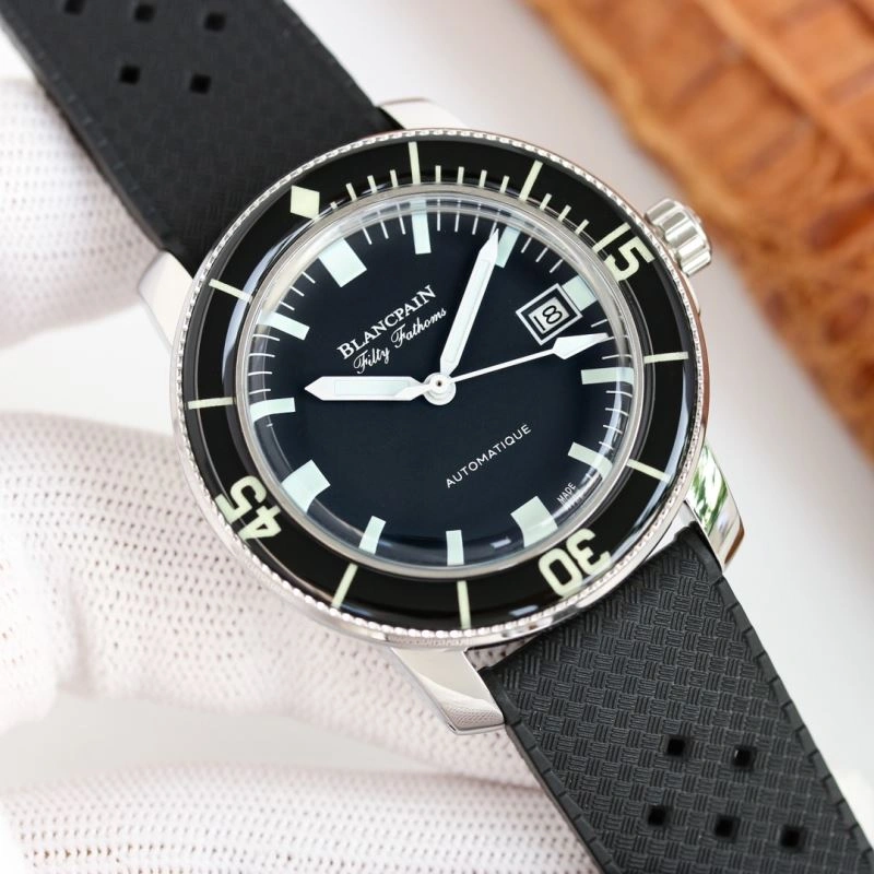 ROLEX Watches Unisex 200700