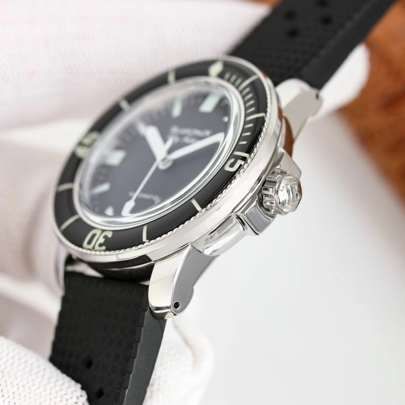 ROLEX Watches Unisex 200700