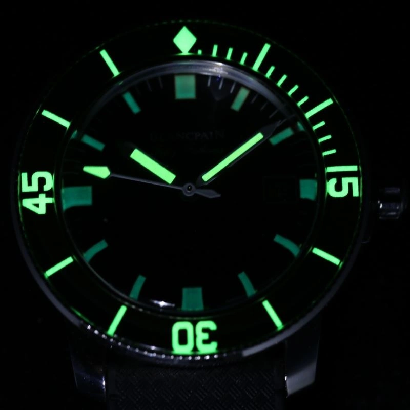 ROLEX Watches Unisex 200700