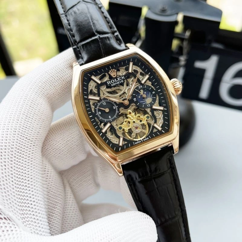 HighPerformance ROLEX Watches 200699