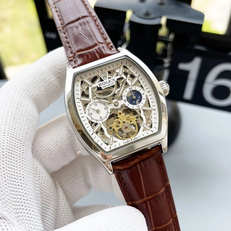HighPerformance ROLEX Watches 200699