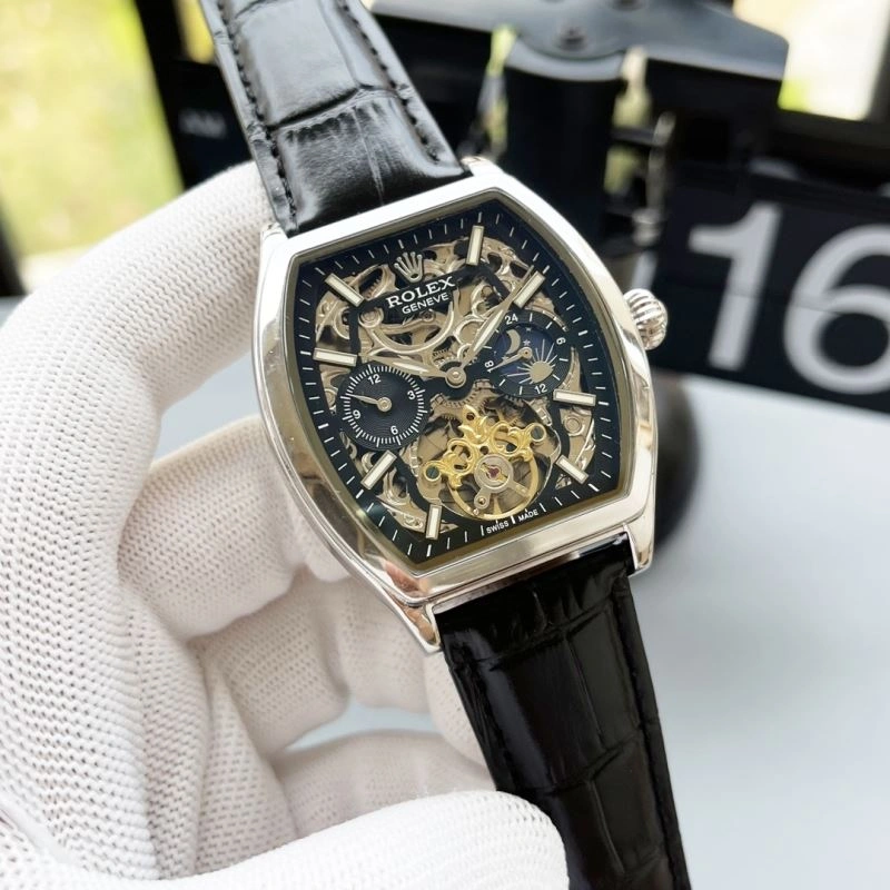 HighPerformance ROLEX Watches 200699