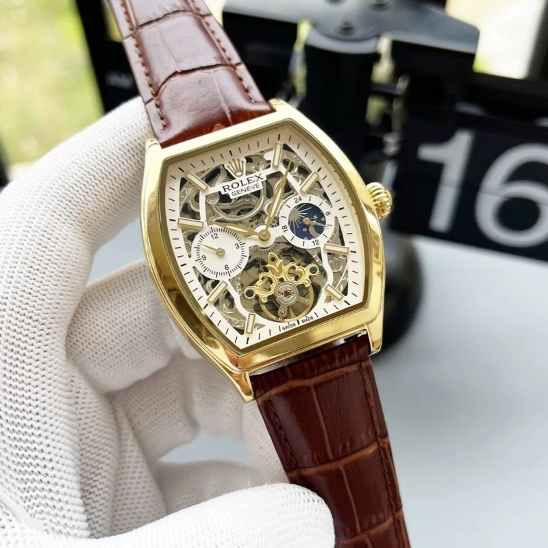 HighPerformance ROLEX Watches 200699