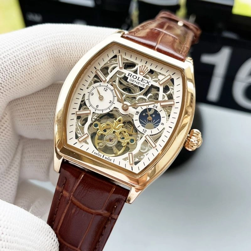 HighPerformance ROLEX Watches 200699