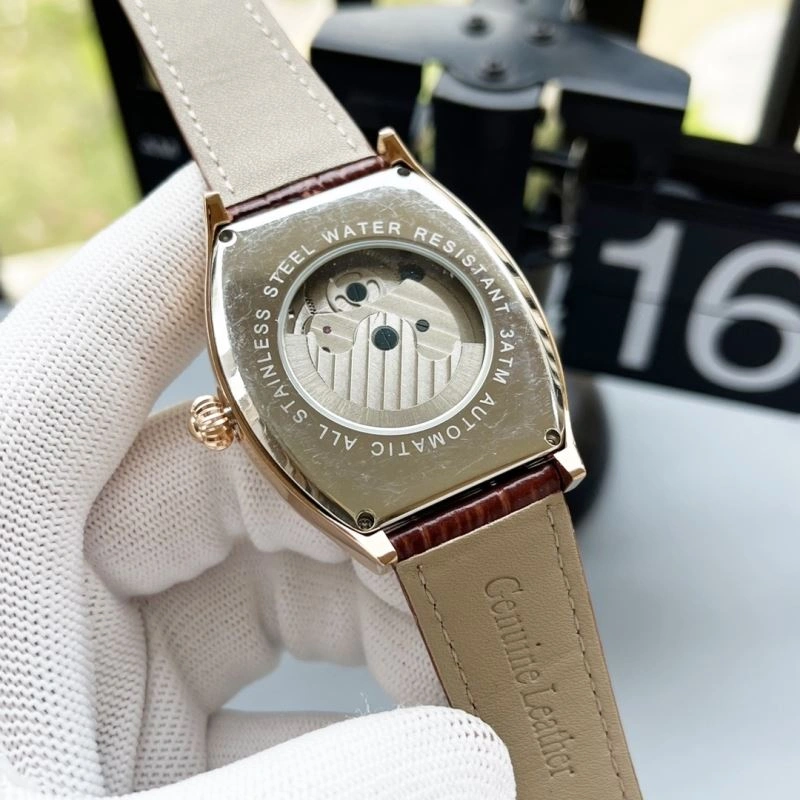 HighPerformance ROLEX Watches 200699