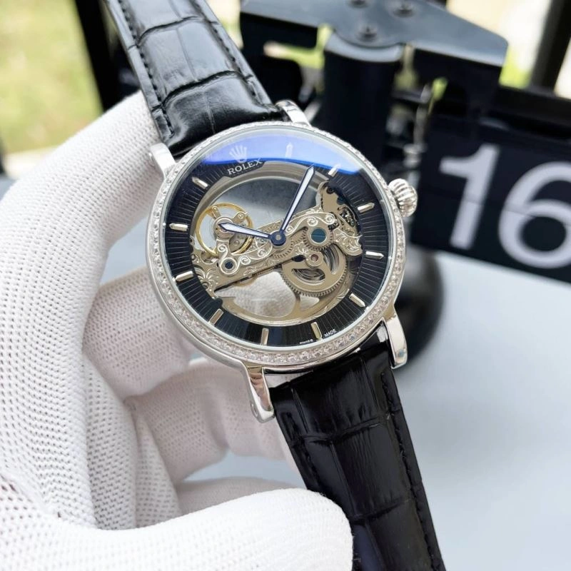 ROLEX Watches Lightweight 200698