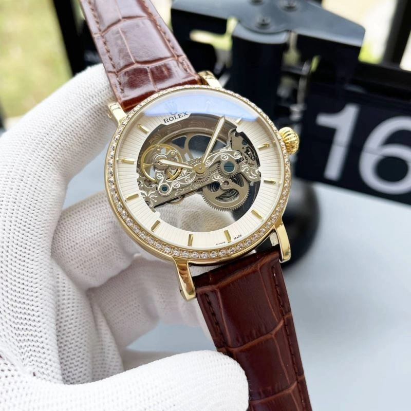 ROLEX Watches Lightweight 200698