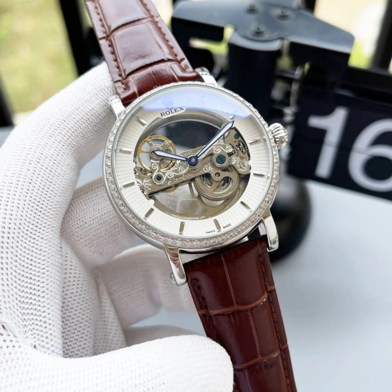 ROLEX Watches Lightweight 200698