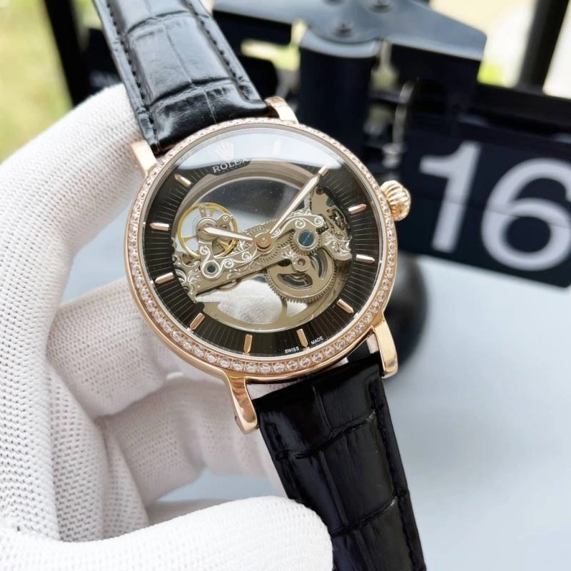 ROLEX Watches Lightweight 200698