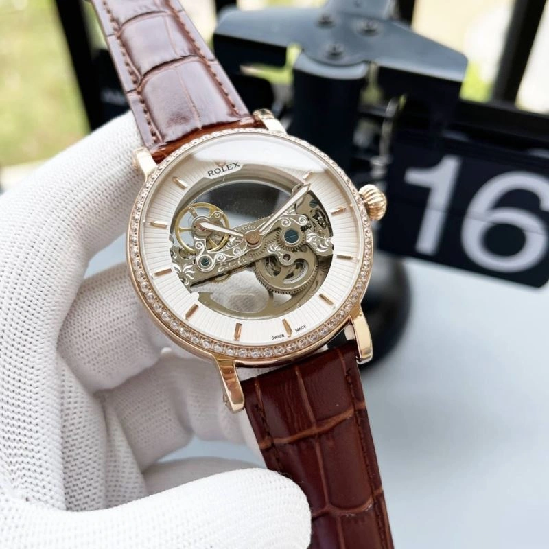 ROLEX Watches Lightweight 200698