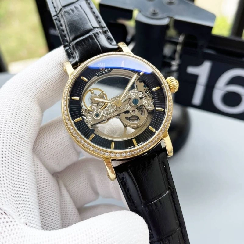 ROLEX Watches Lightweight 200698