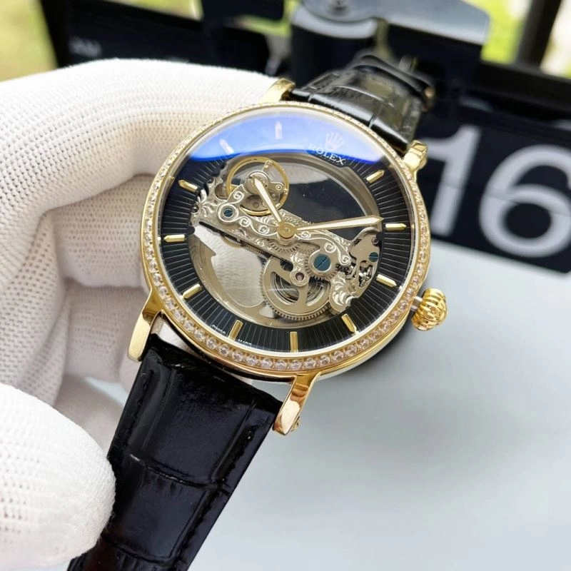 ROLEX Watches Lightweight 200698