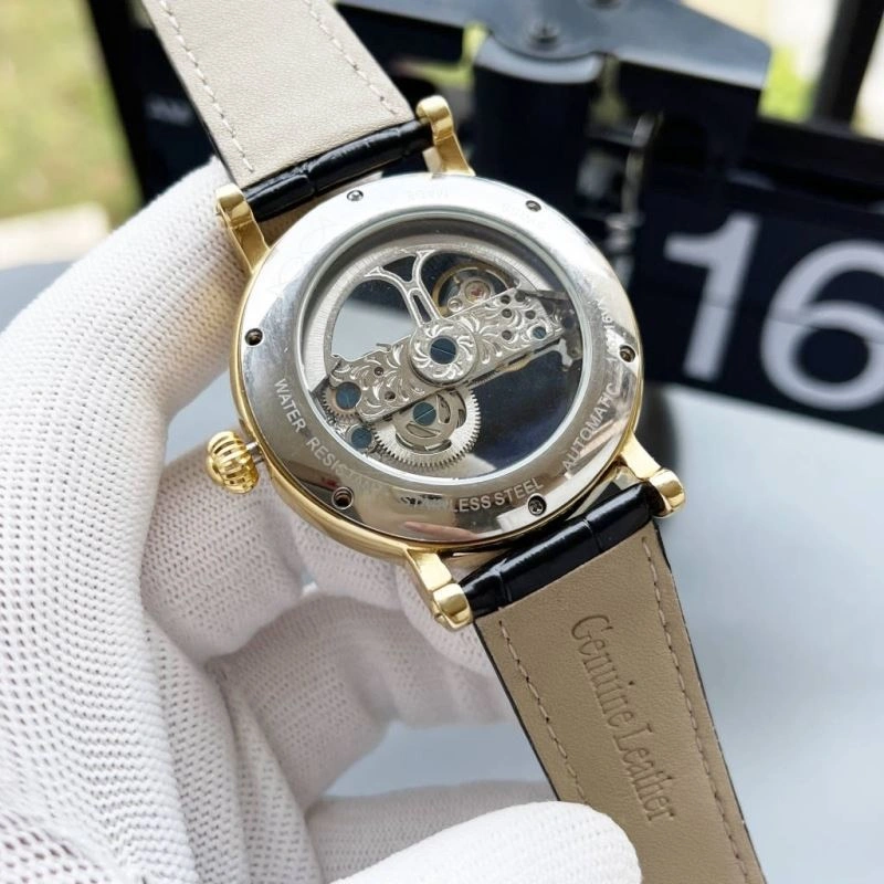ROLEX Watches Lightweight 200698