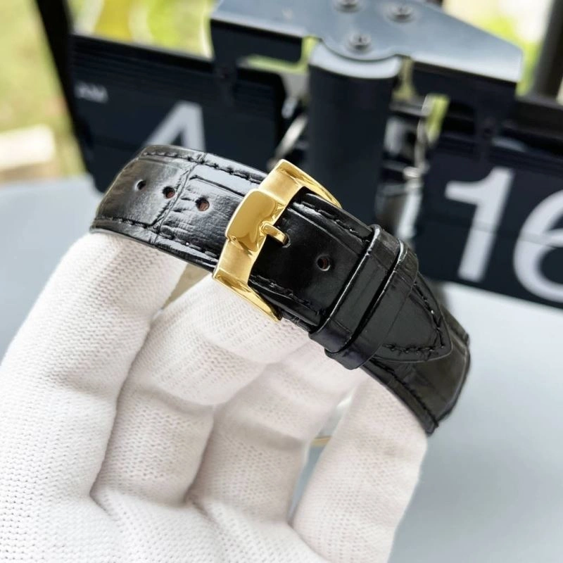 ROLEX Watches Lightweight 200698