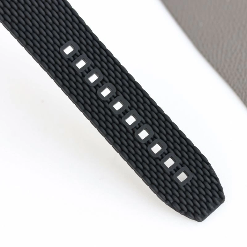 ROLEX Watches Minimalist 200697