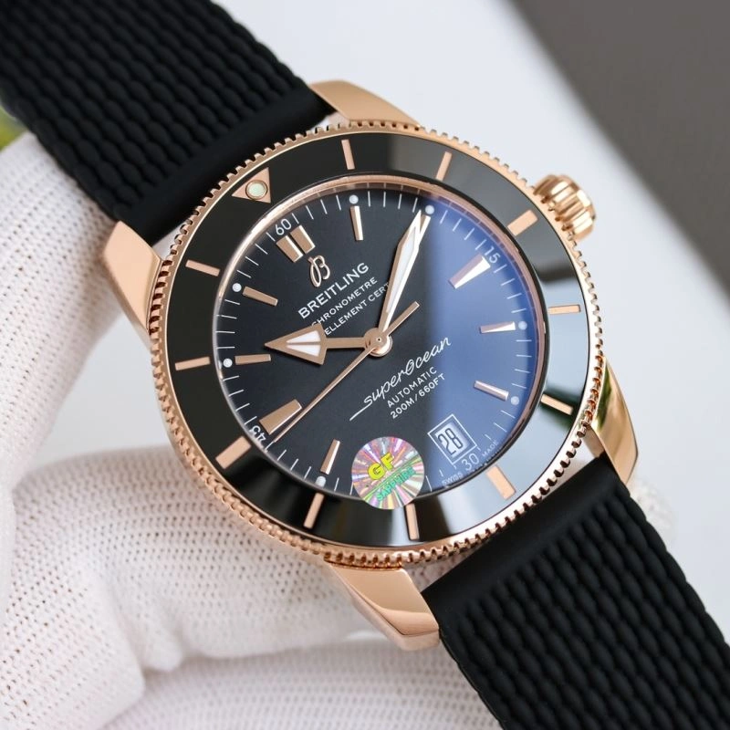 Snug ROLEX Watches 200672